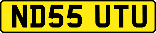 ND55UTU