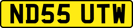 ND55UTW