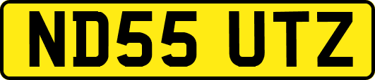 ND55UTZ