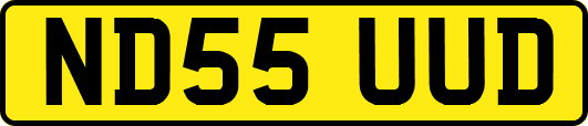 ND55UUD