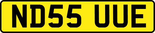 ND55UUE