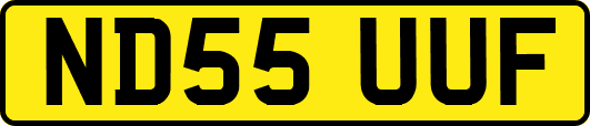 ND55UUF