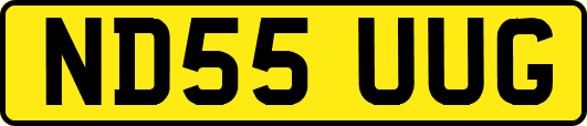 ND55UUG