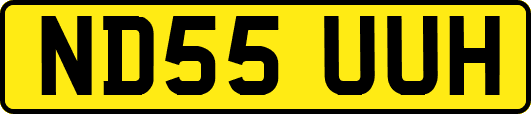 ND55UUH