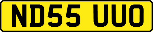 ND55UUO