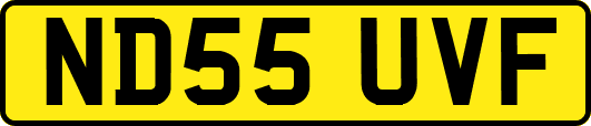 ND55UVF