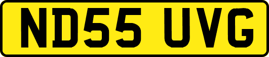ND55UVG