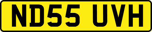 ND55UVH