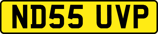 ND55UVP