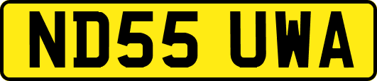 ND55UWA