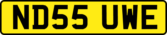 ND55UWE