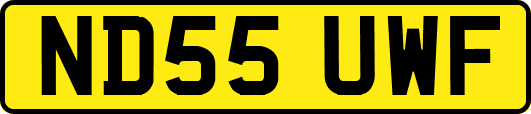ND55UWF