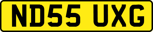 ND55UXG