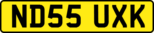 ND55UXK