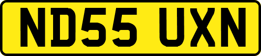 ND55UXN