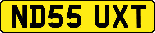 ND55UXT