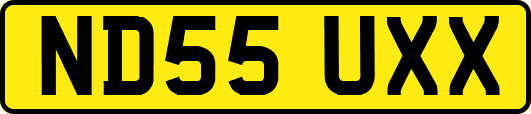 ND55UXX