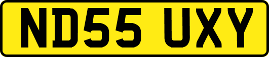 ND55UXY