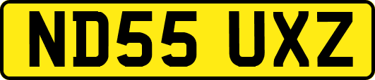 ND55UXZ