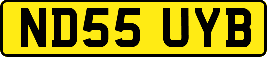 ND55UYB