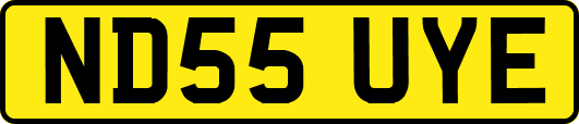 ND55UYE