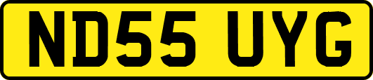 ND55UYG