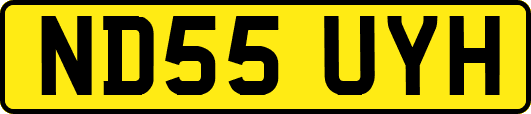ND55UYH