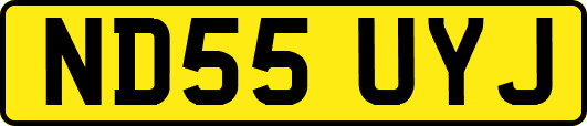ND55UYJ