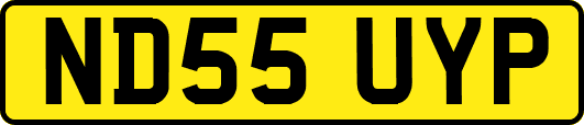 ND55UYP
