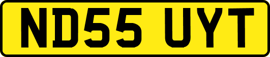 ND55UYT