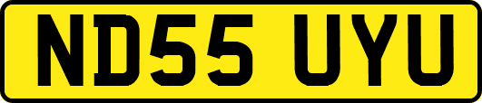 ND55UYU