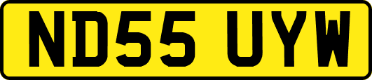 ND55UYW