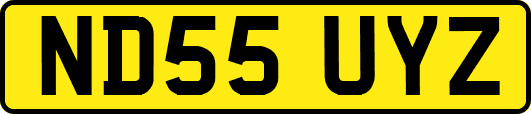 ND55UYZ