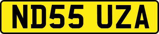 ND55UZA