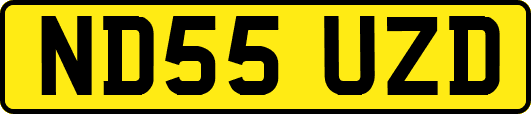 ND55UZD