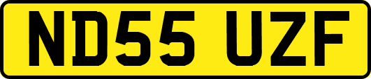 ND55UZF