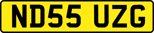 ND55UZG