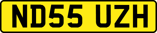 ND55UZH
