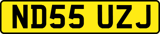 ND55UZJ