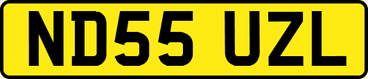 ND55UZL