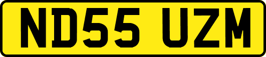 ND55UZM