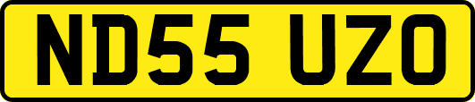 ND55UZO