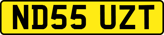 ND55UZT