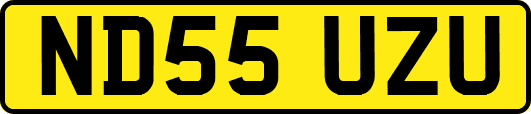 ND55UZU