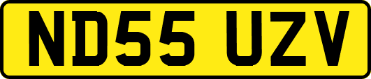 ND55UZV