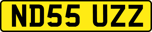 ND55UZZ