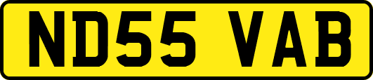 ND55VAB