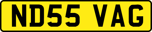 ND55VAG