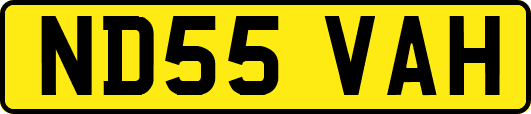 ND55VAH