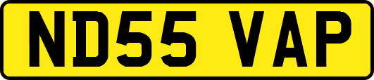 ND55VAP